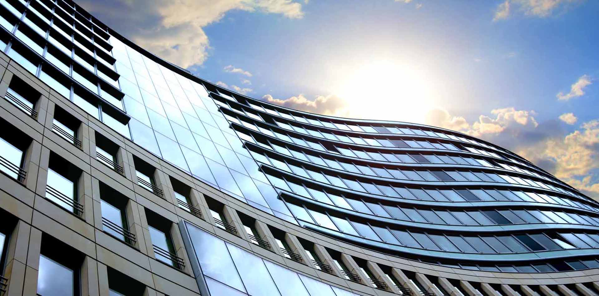 Property Dealer In Udaipur +919414229936 Real Estate Agent In